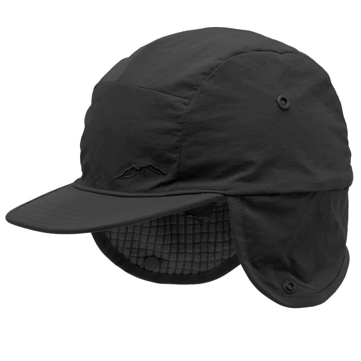 Mellow Clo Ramble Cap