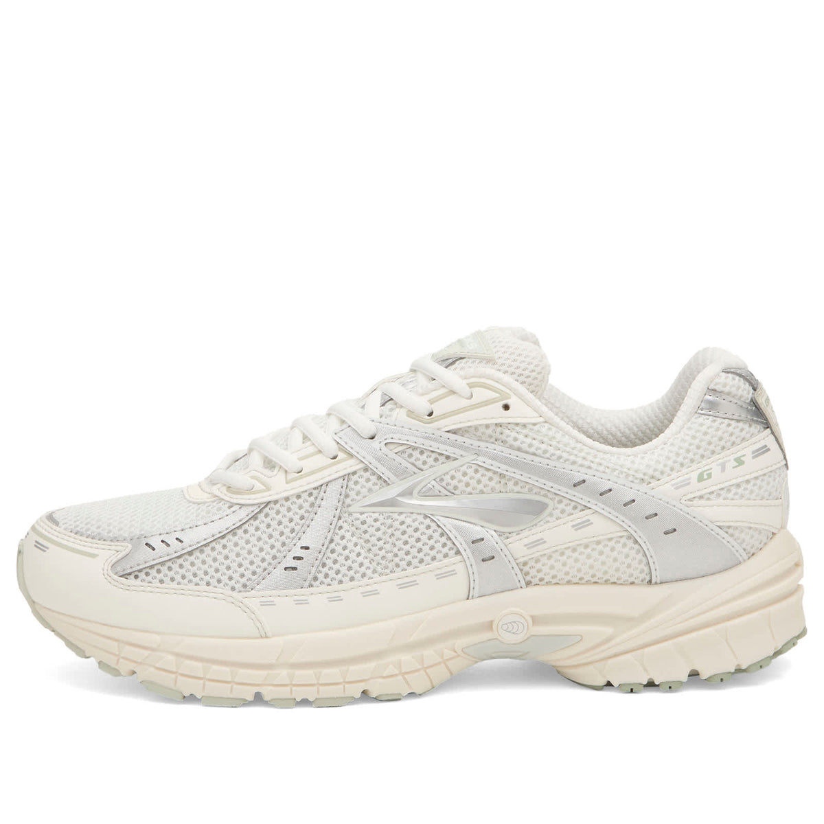 Brooks Adrenaline GTS 10 Sneaker