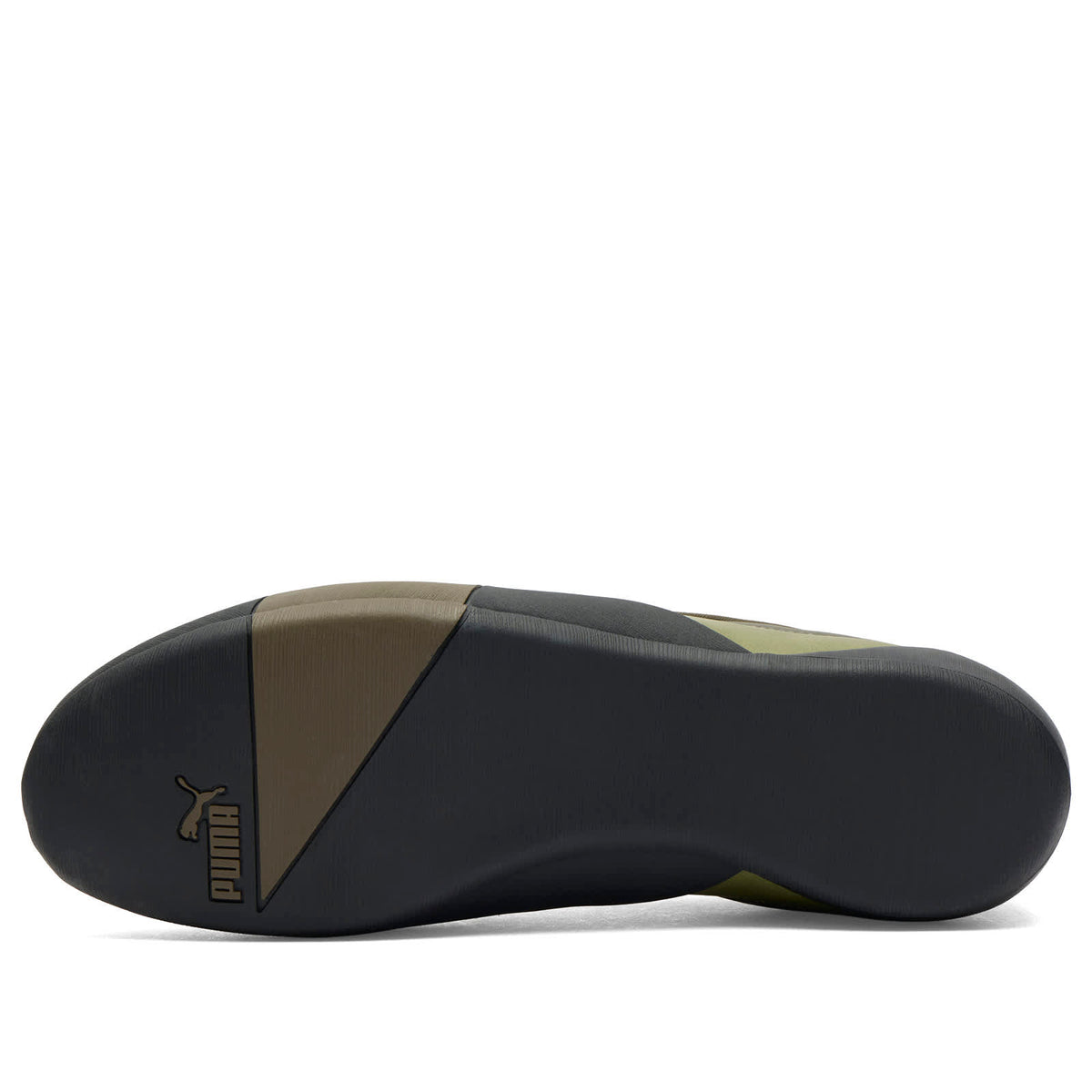 Puma Klim OG MU Sneaker