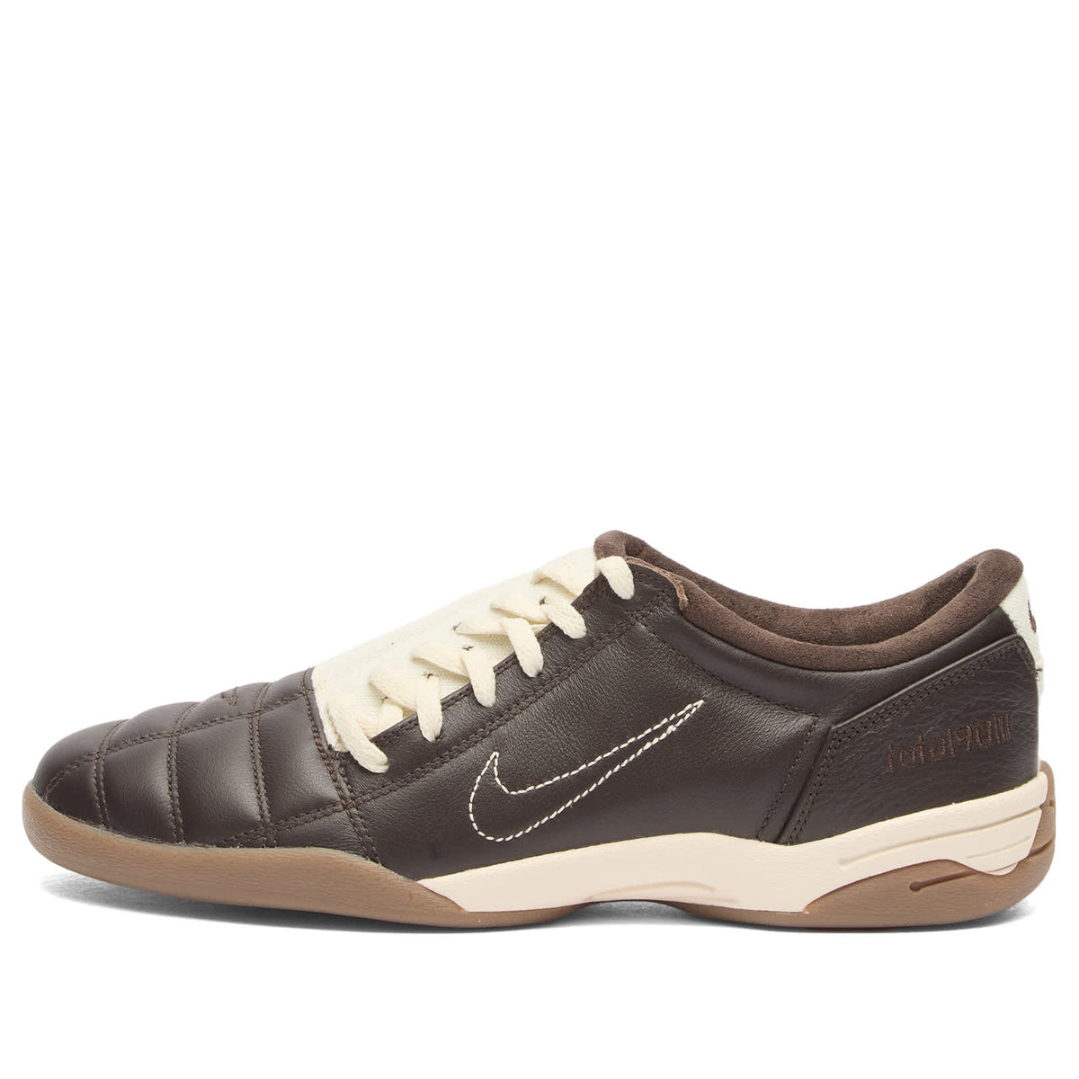 Nike T90 Elv Sneaker