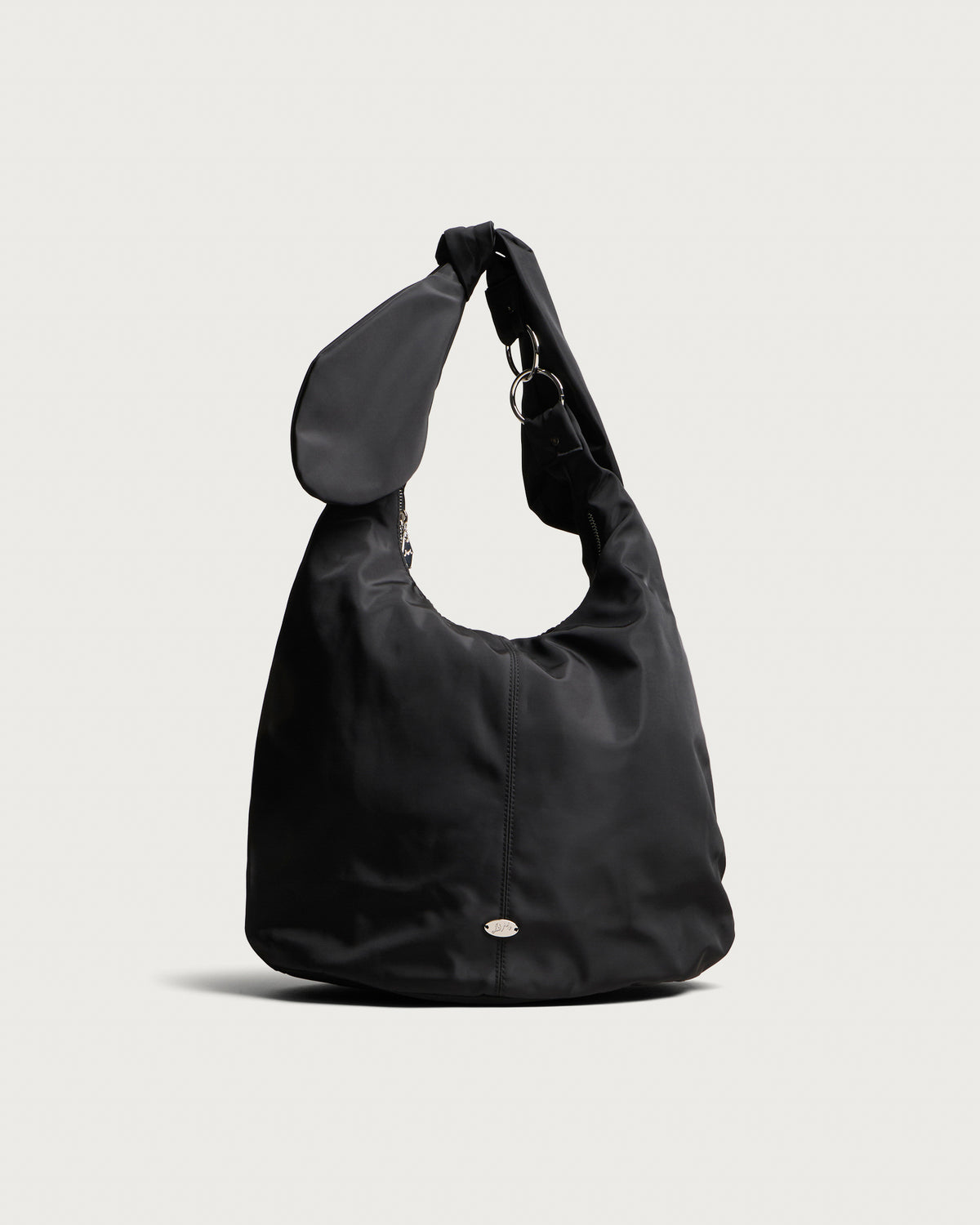Damson Madder Gene Bag