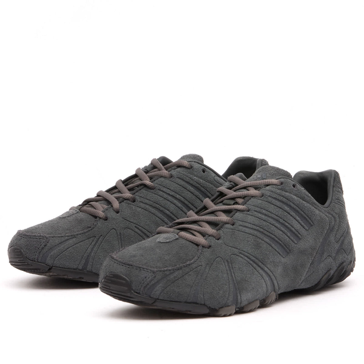 adidas Ghost Sprint W Sneaker