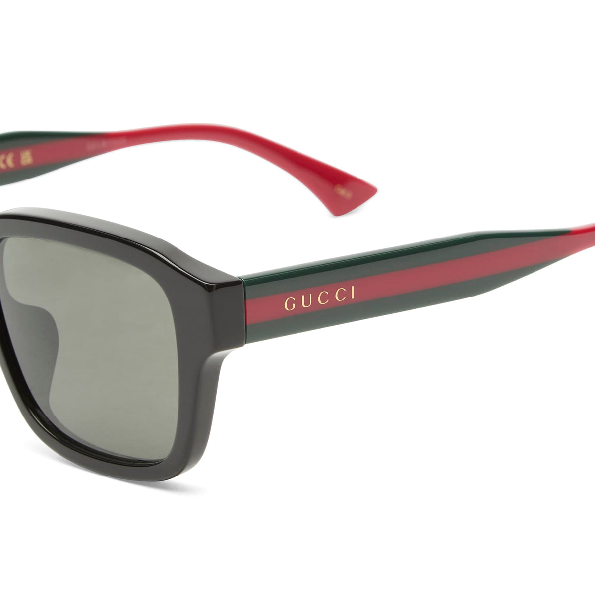 Gucci GG2120SA Sunglasses