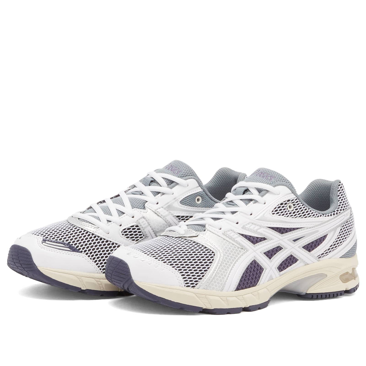 Asics Gel-Ds Trainer 14