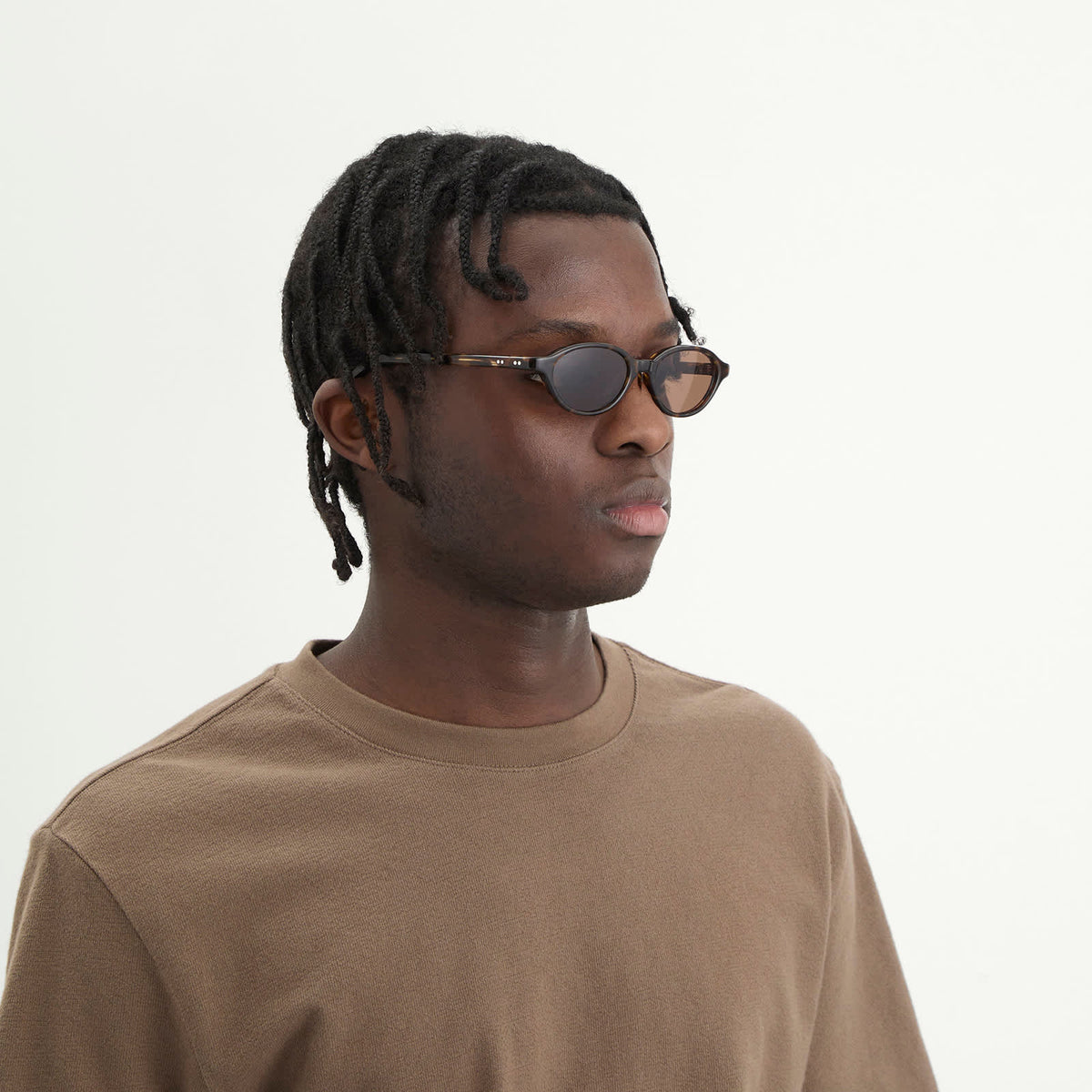 AKILA Alien Sunglasses