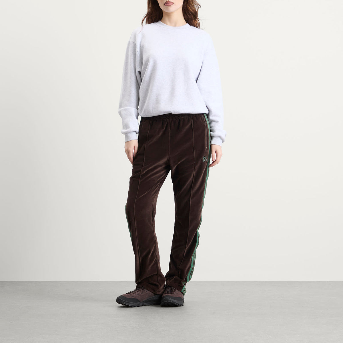 Needles Track Pants