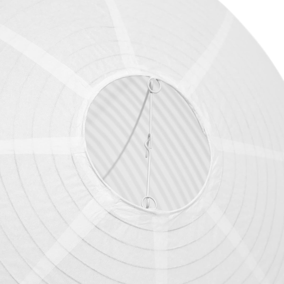 HAY Rice Paper Shade - 80cm