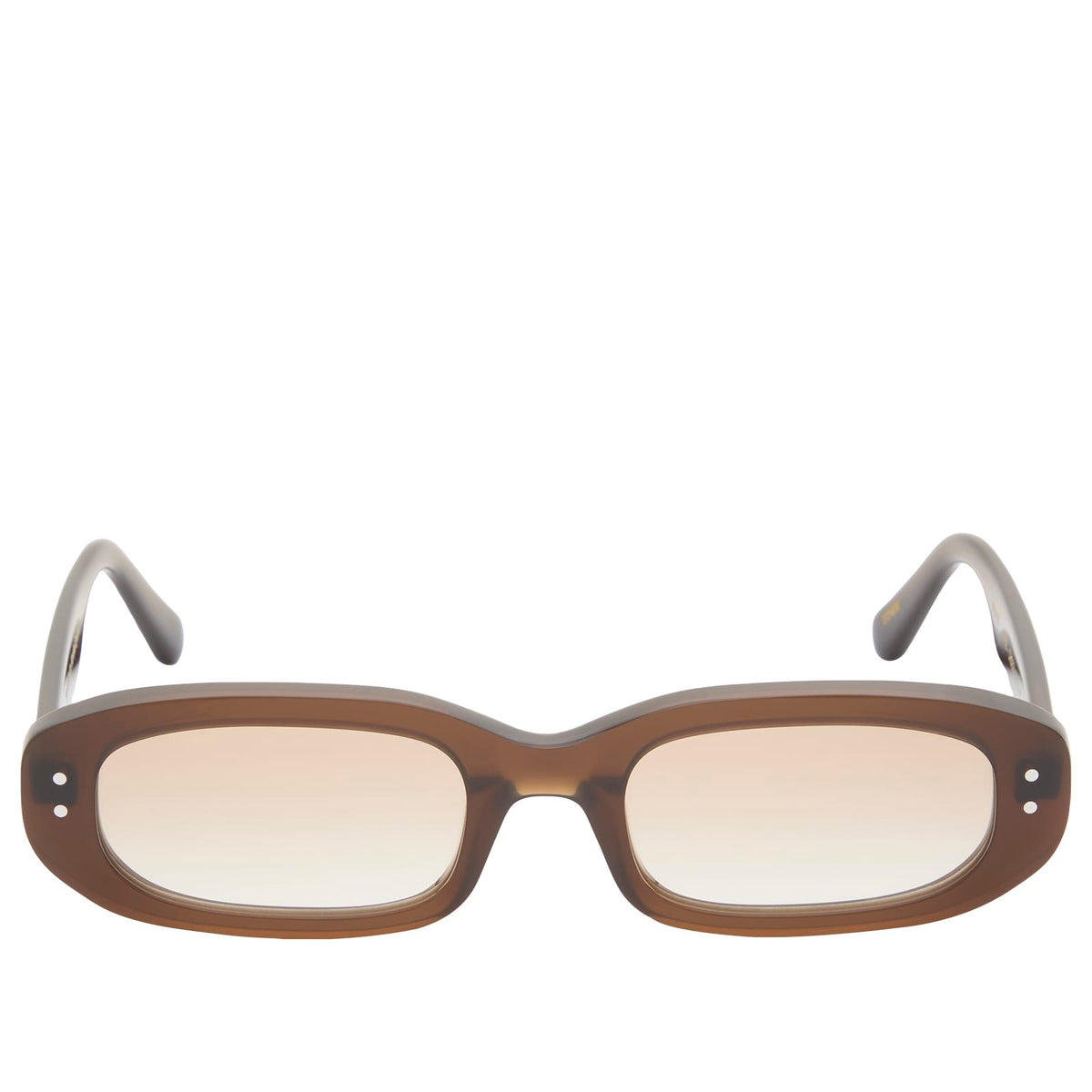 Monokel April Sunglasses