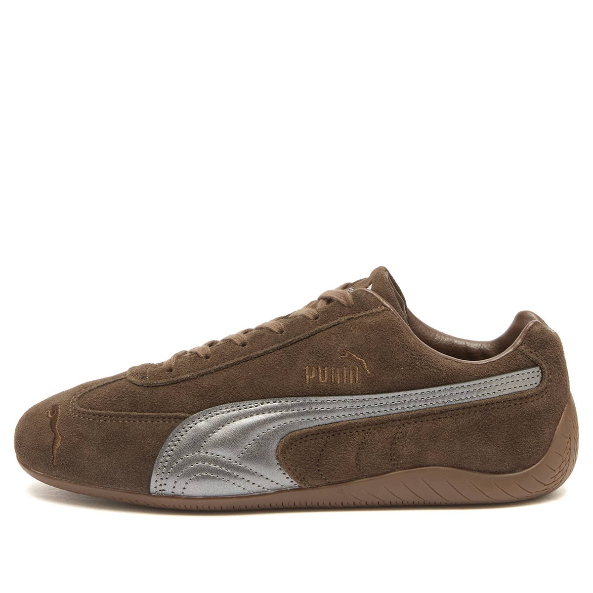 Puma Speedcat Lux Sneaker