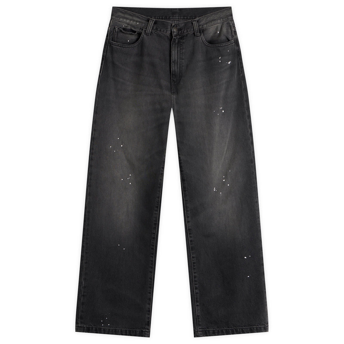 Carhartt WIP Landon Pant