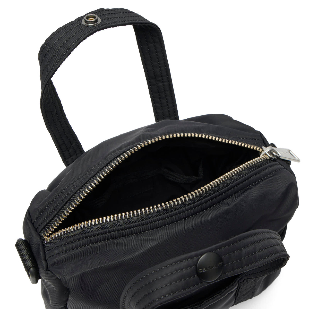 Carhartt WIP Small Otis Bag