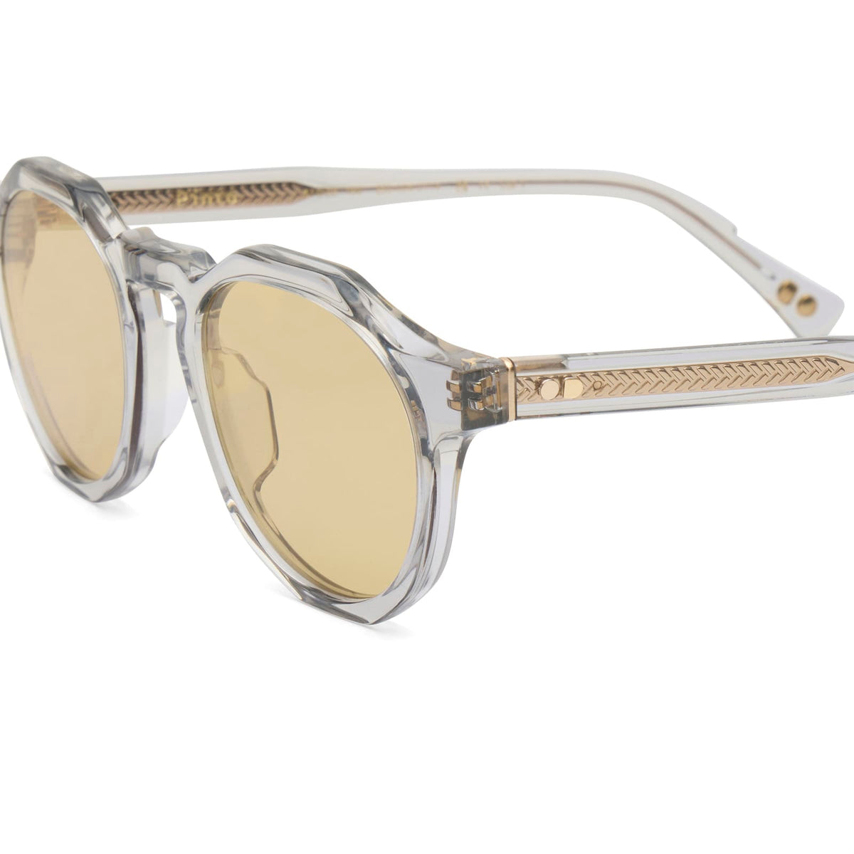 Oscar Deen Pinto Sunglasses
