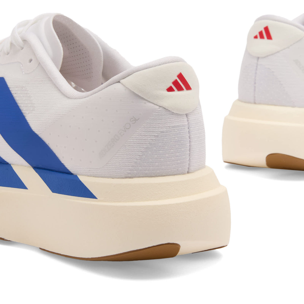 adidas Adizero Evo Sl Sneaker