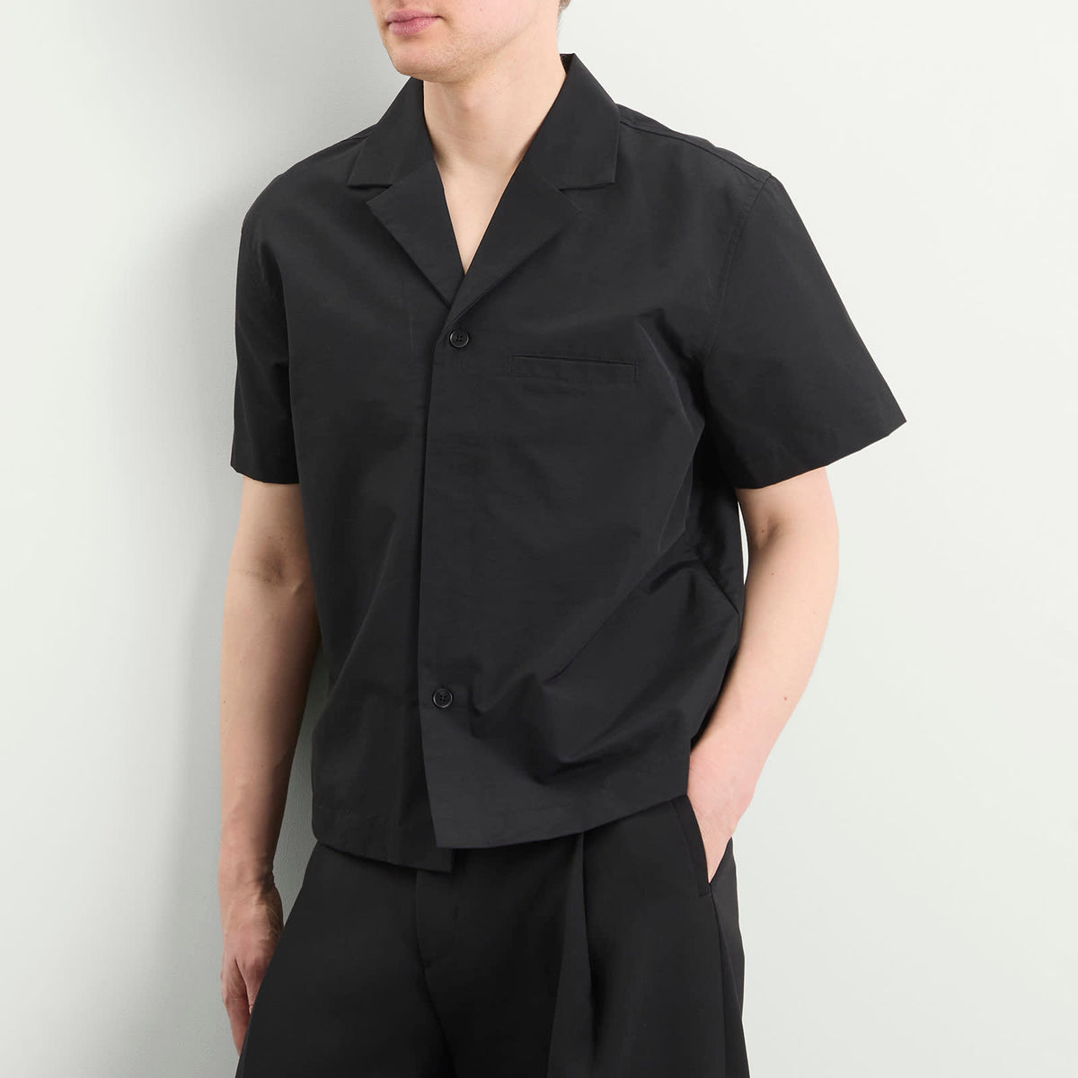 Entire Studios Strand Shirt