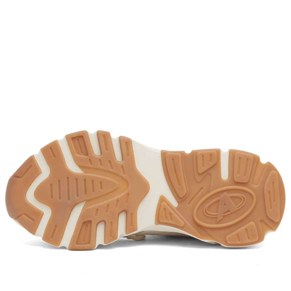 Axel Arigato Marathon Ballet Sneakers