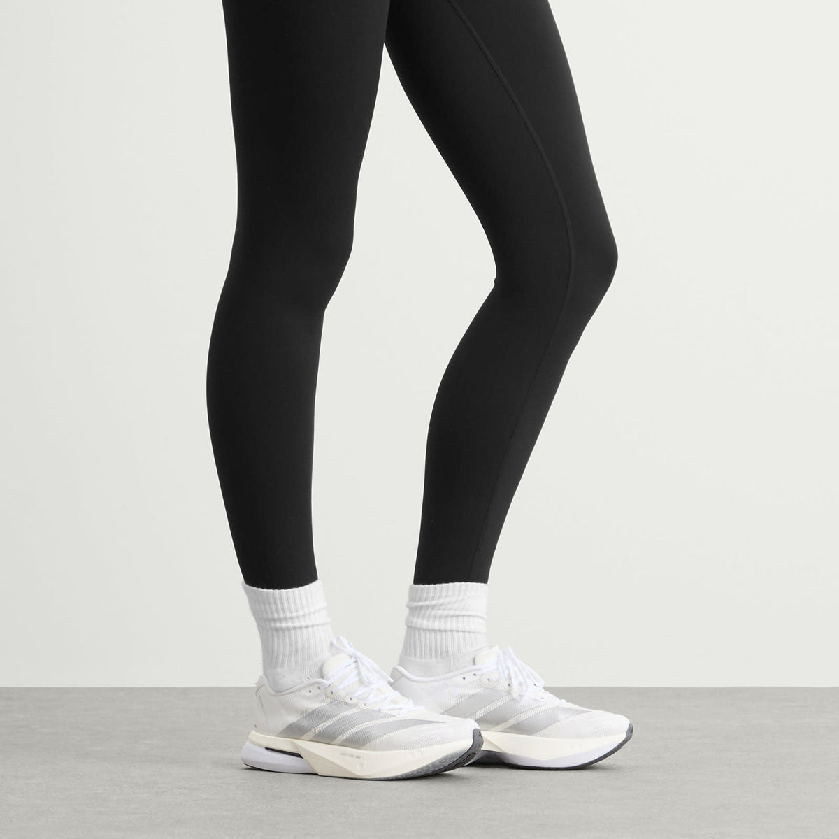adidas Adizero Boston 13 Sneaker