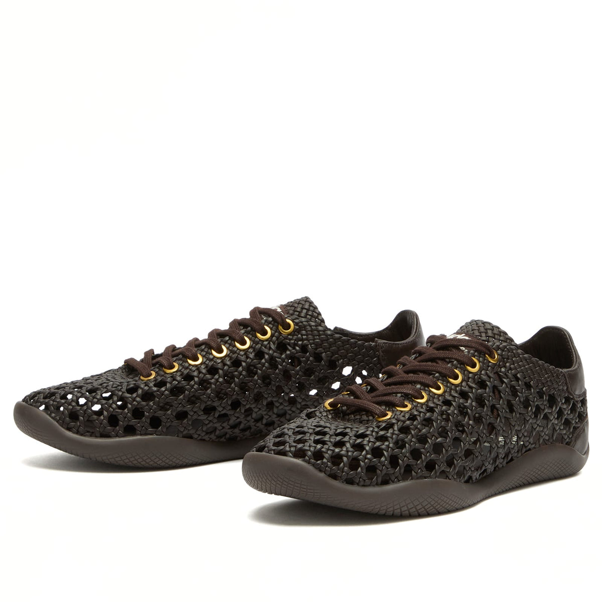 adidas x Wales Bonner Karintha Basketry Sneaker