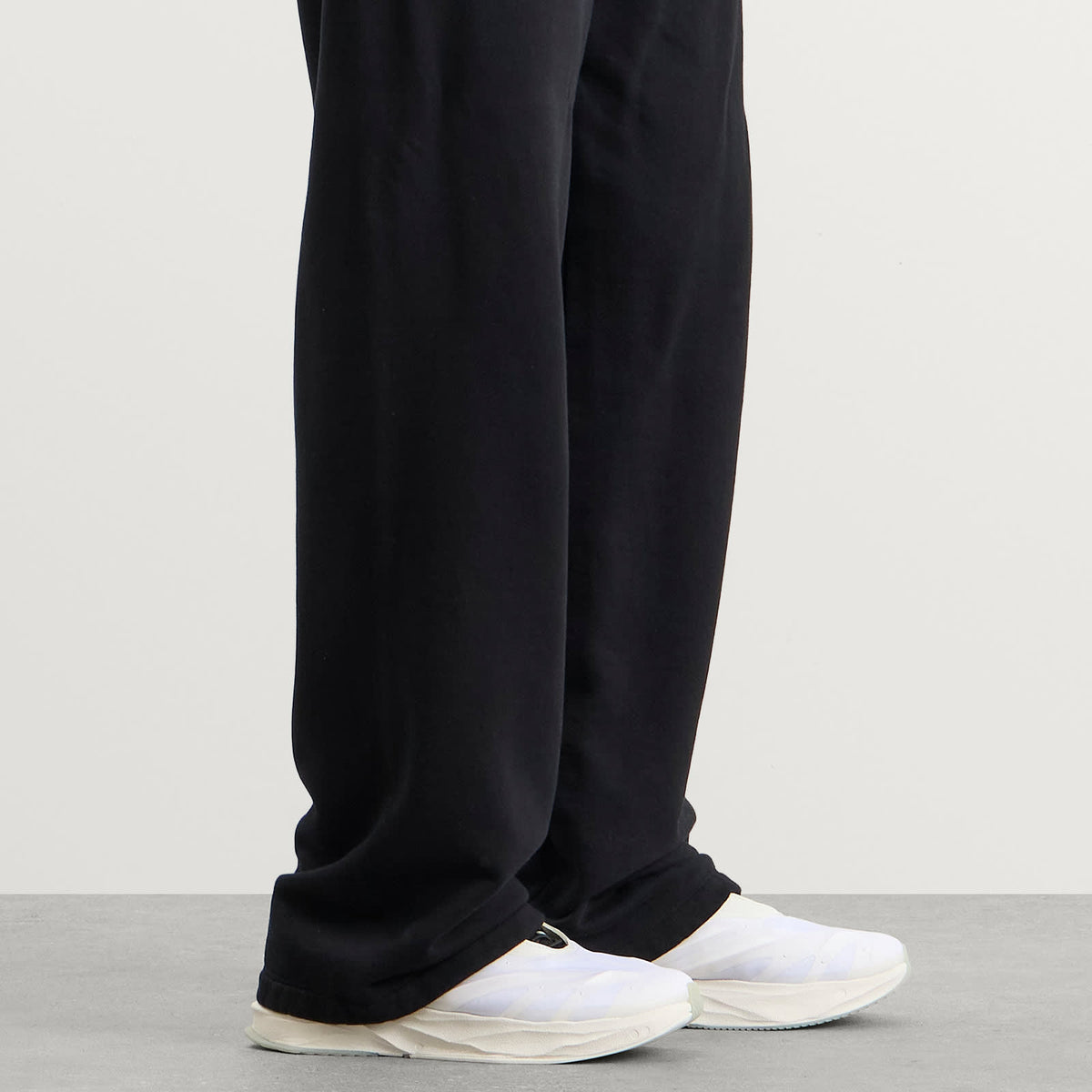 adidas Terra Mono Lightstrike Sneaker