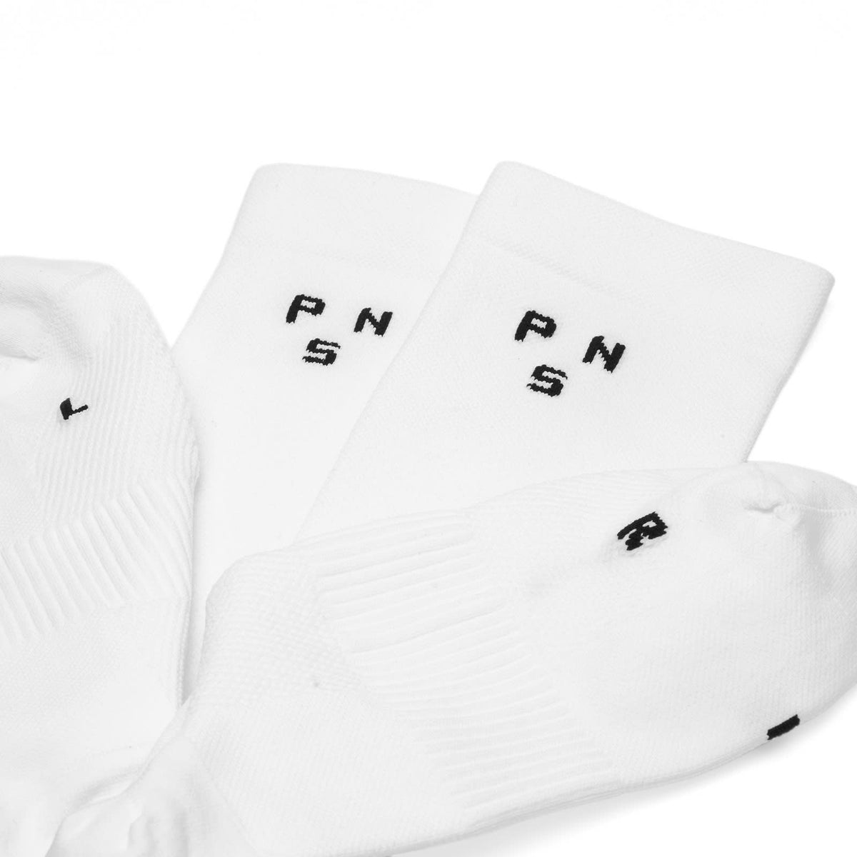 Pas Normal Studios Race Socks