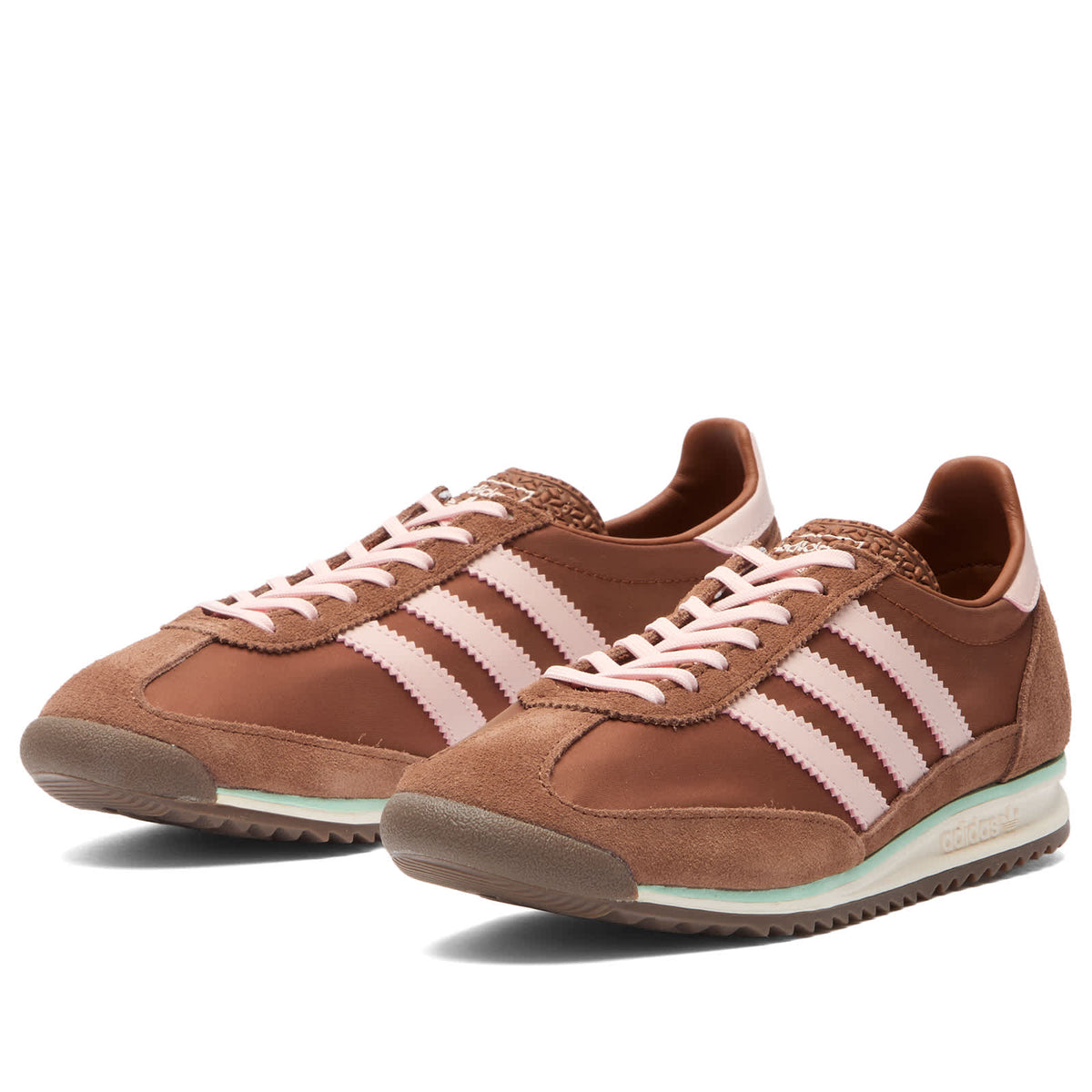 Adidas SL 72 OG Sneakers