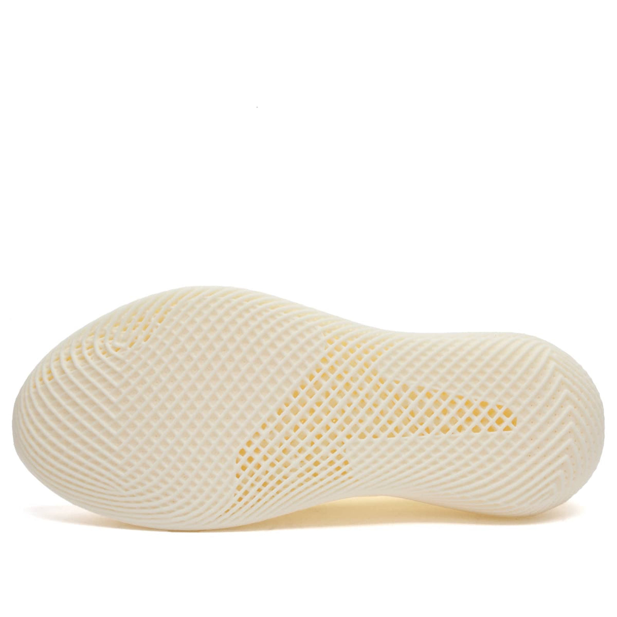 adidas Climacool 3DS Slip-On Sneaker