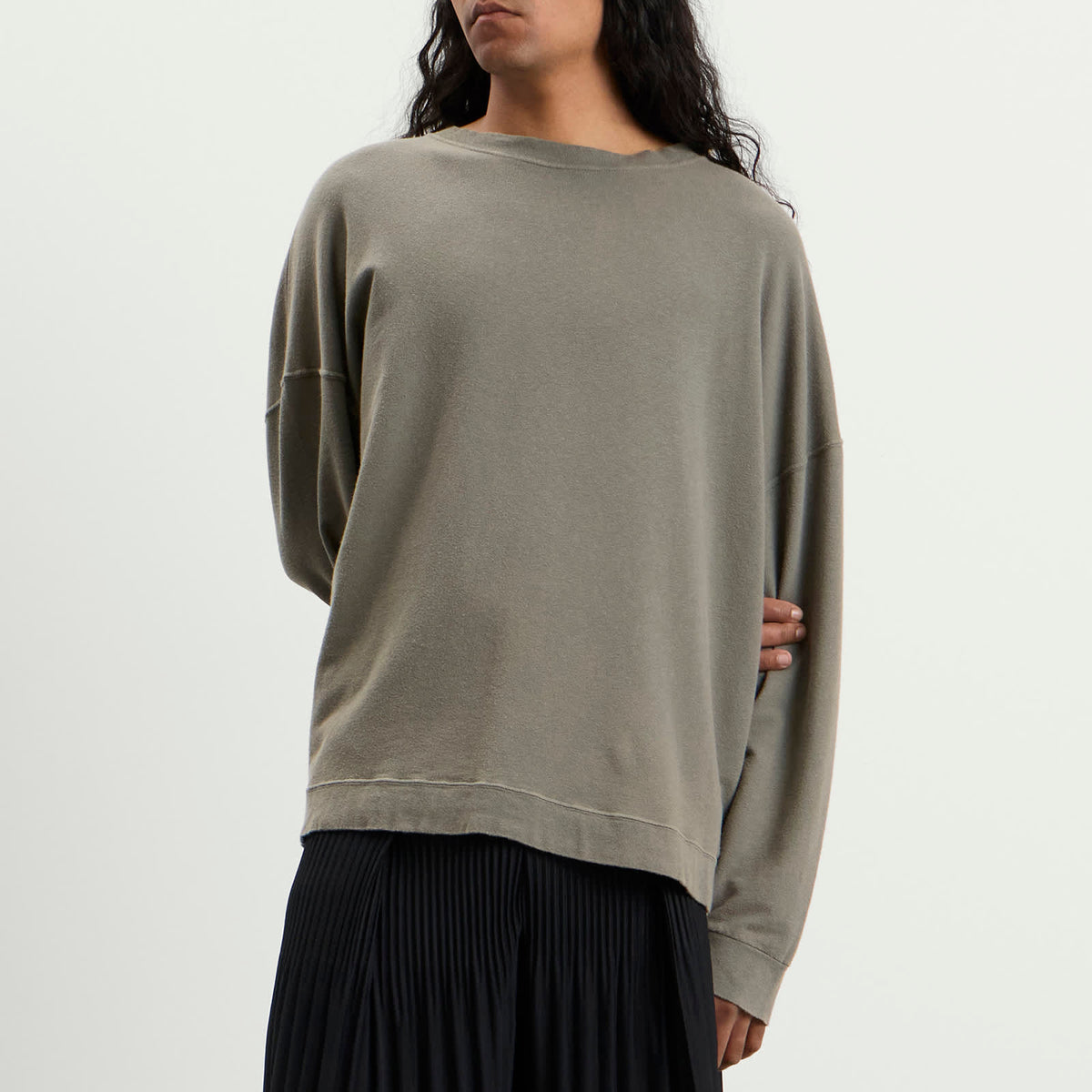 Homme Plissé Issey Miyake Pleat Short