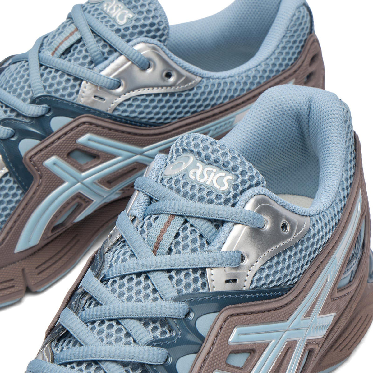 Asics GEL-SD-LYTE Sneaker