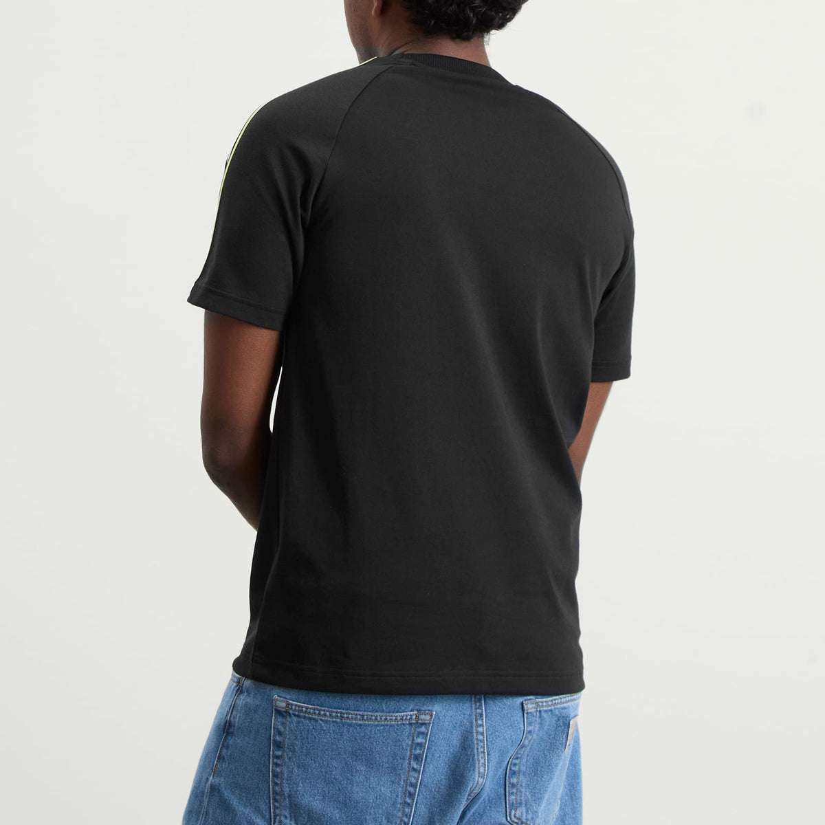Adidas Japan T-Shirt