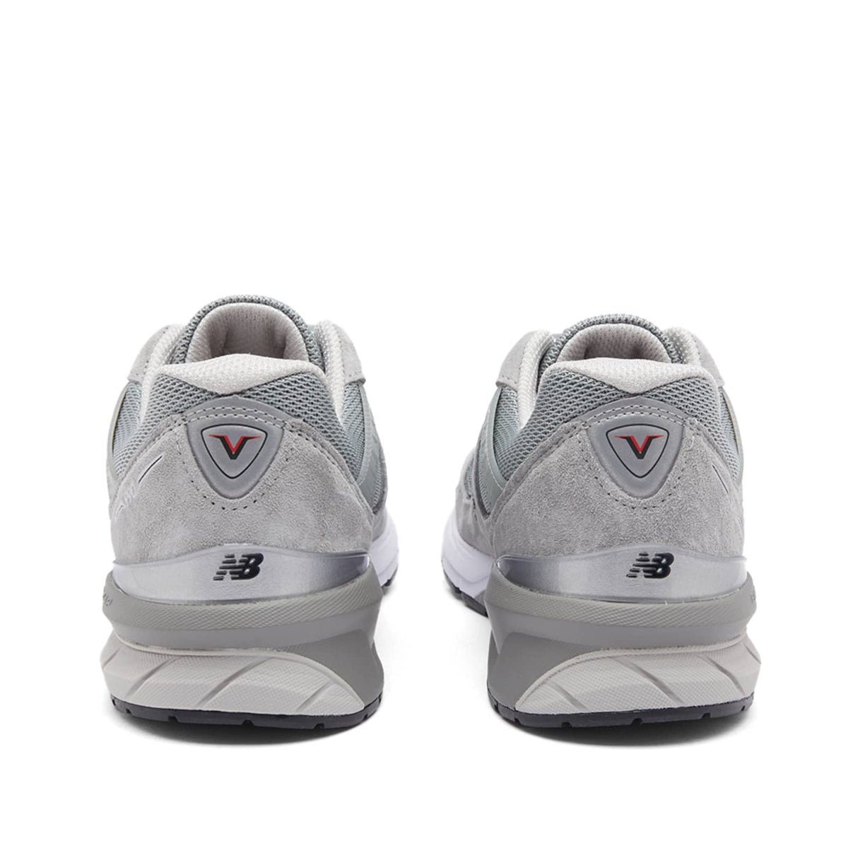 New Balance M990GL5 - Made in the USA