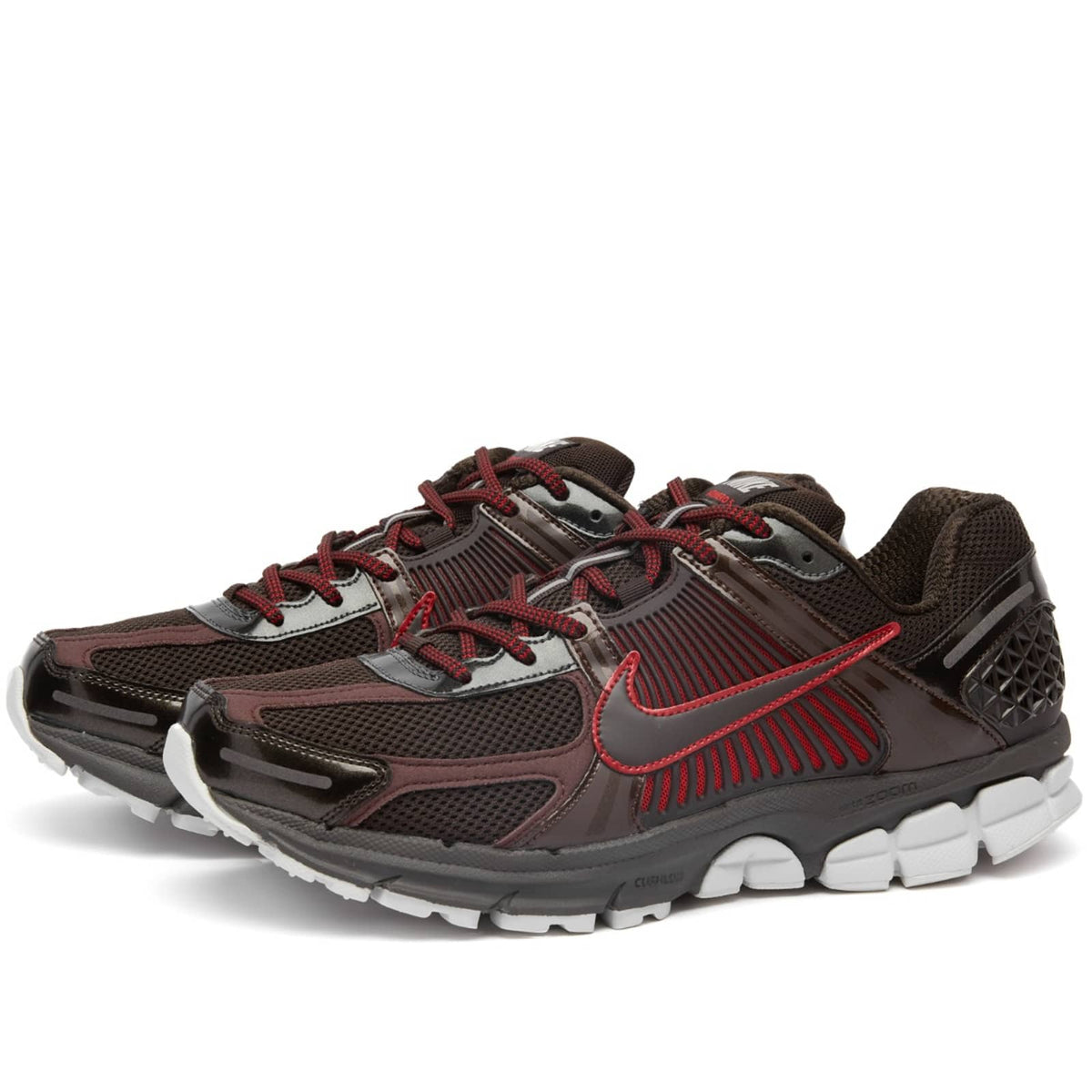 Nike Zoom Vomero 5