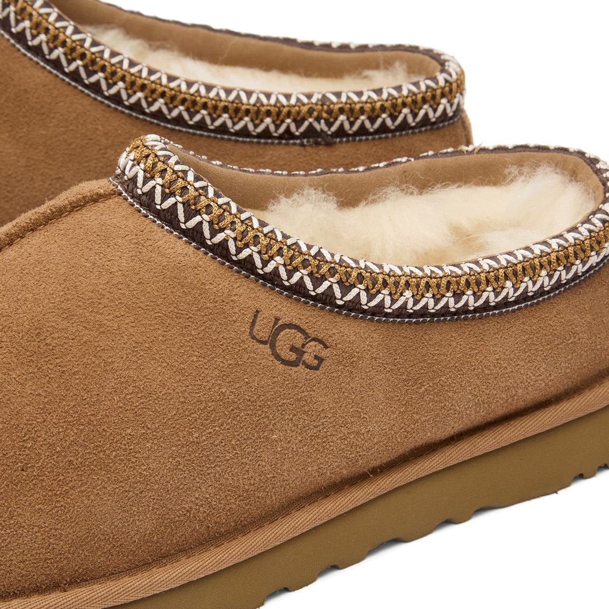 UGG Tasman II