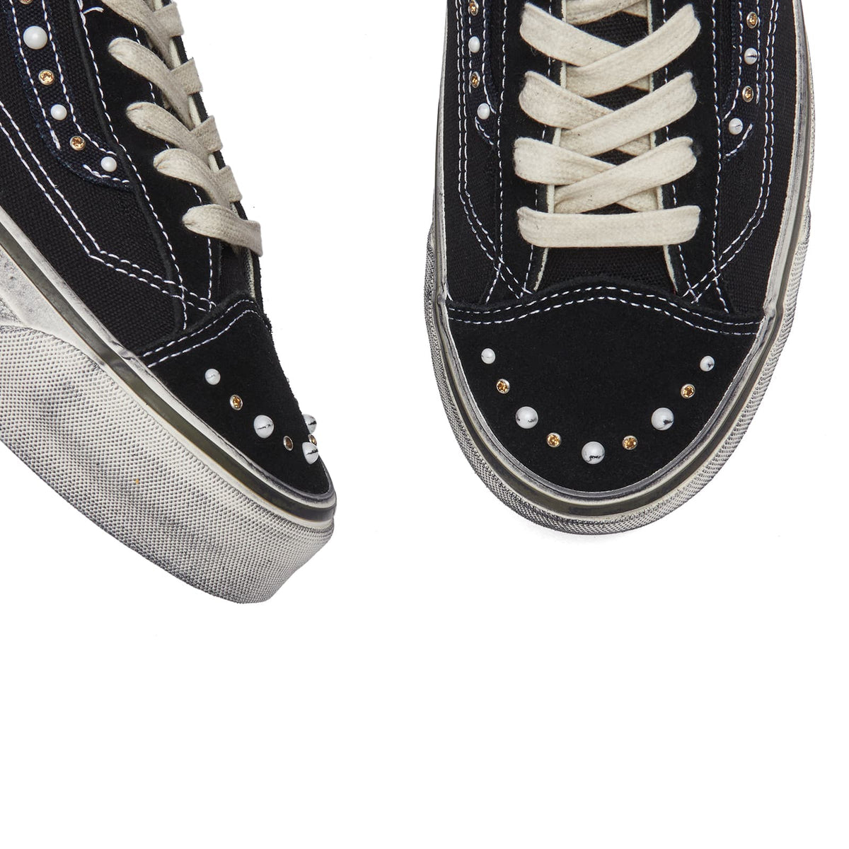 Vans OTW Old Skool Reissue 36