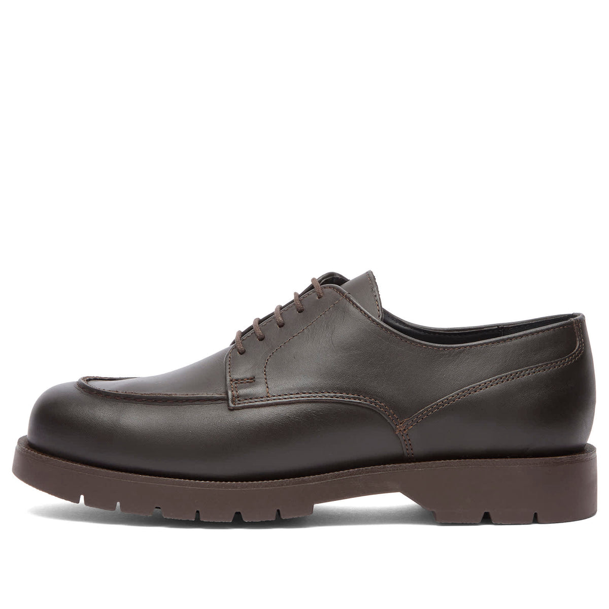 Kleman Frodan Shoe