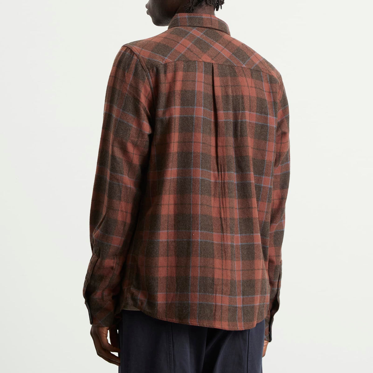 KAVU Big Joe Shirt