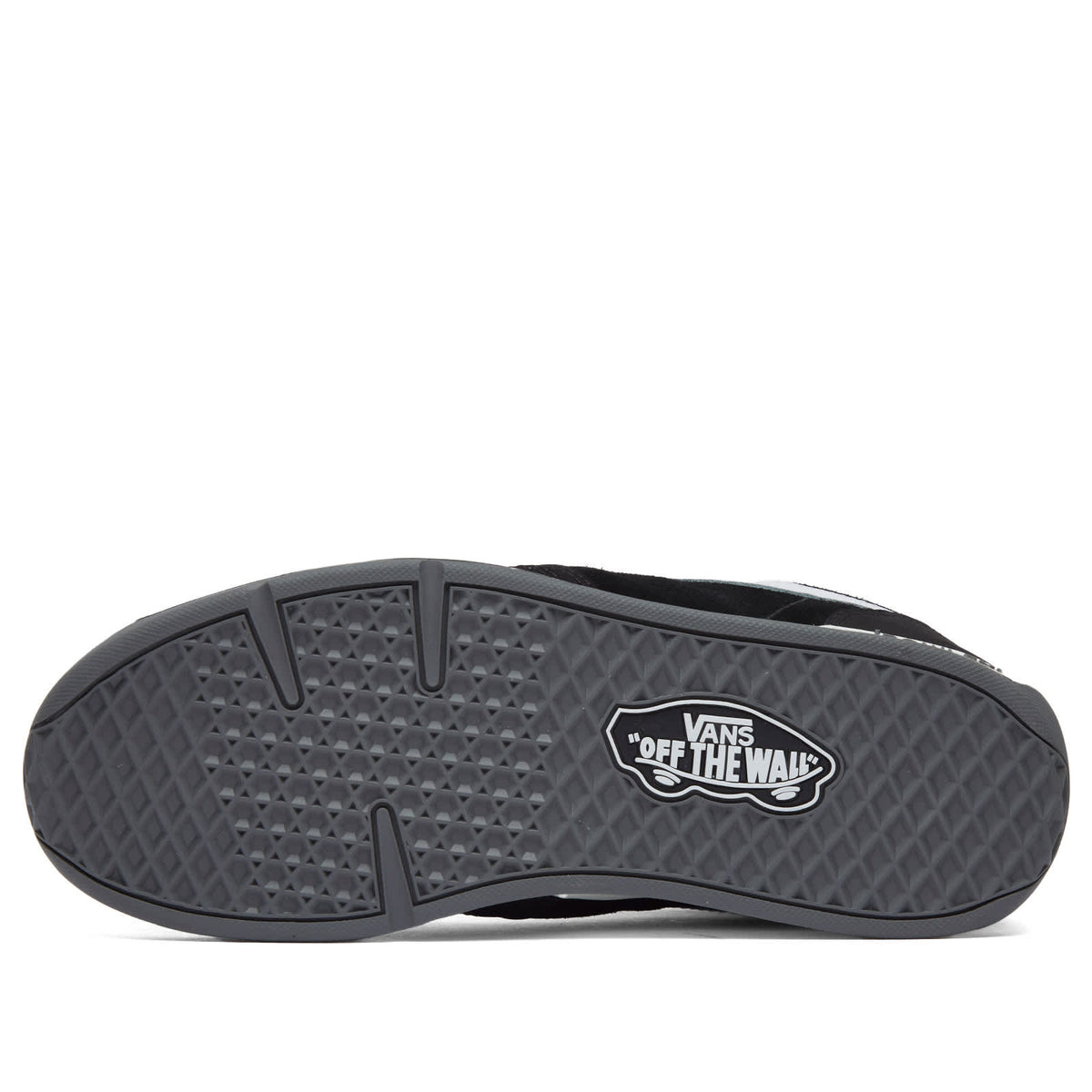Vans Rowley XLT