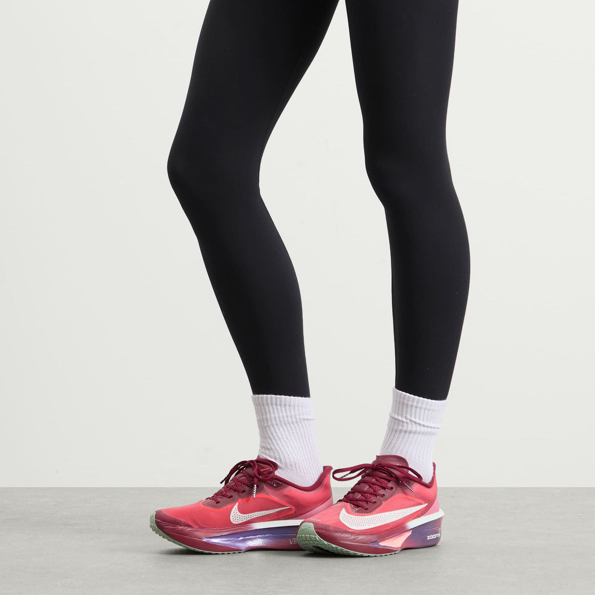 Nike Zoom Fly 6 Sneaker