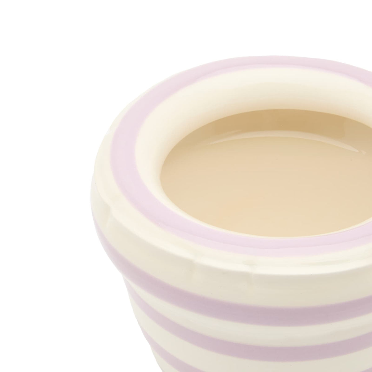 Home Studyo Louis Planter - Small