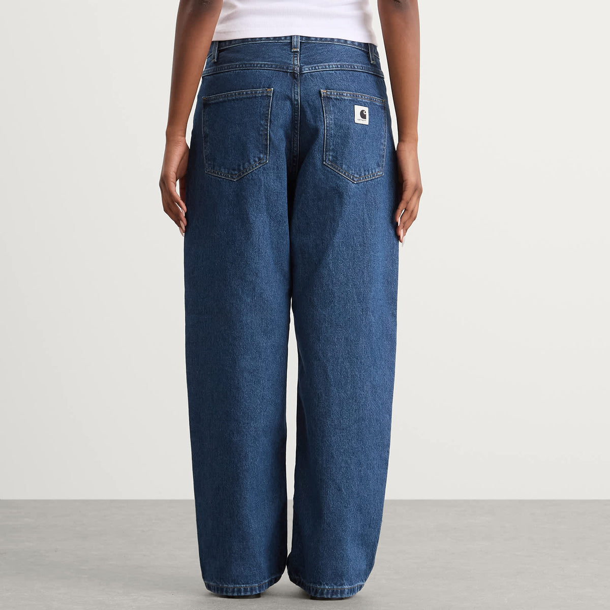 Carhartt WIP Brandon Pant