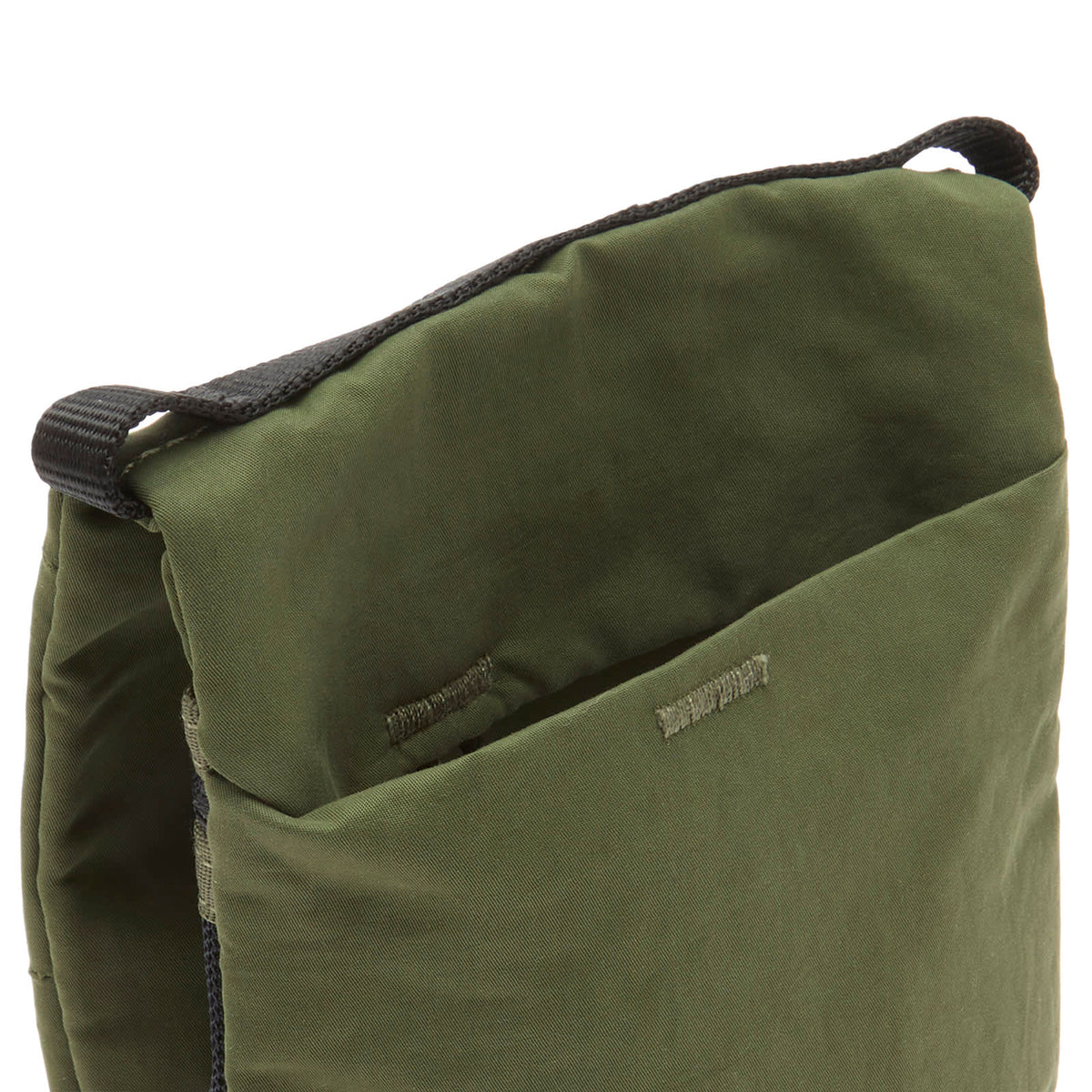Topologie Phone Sacoche Bag