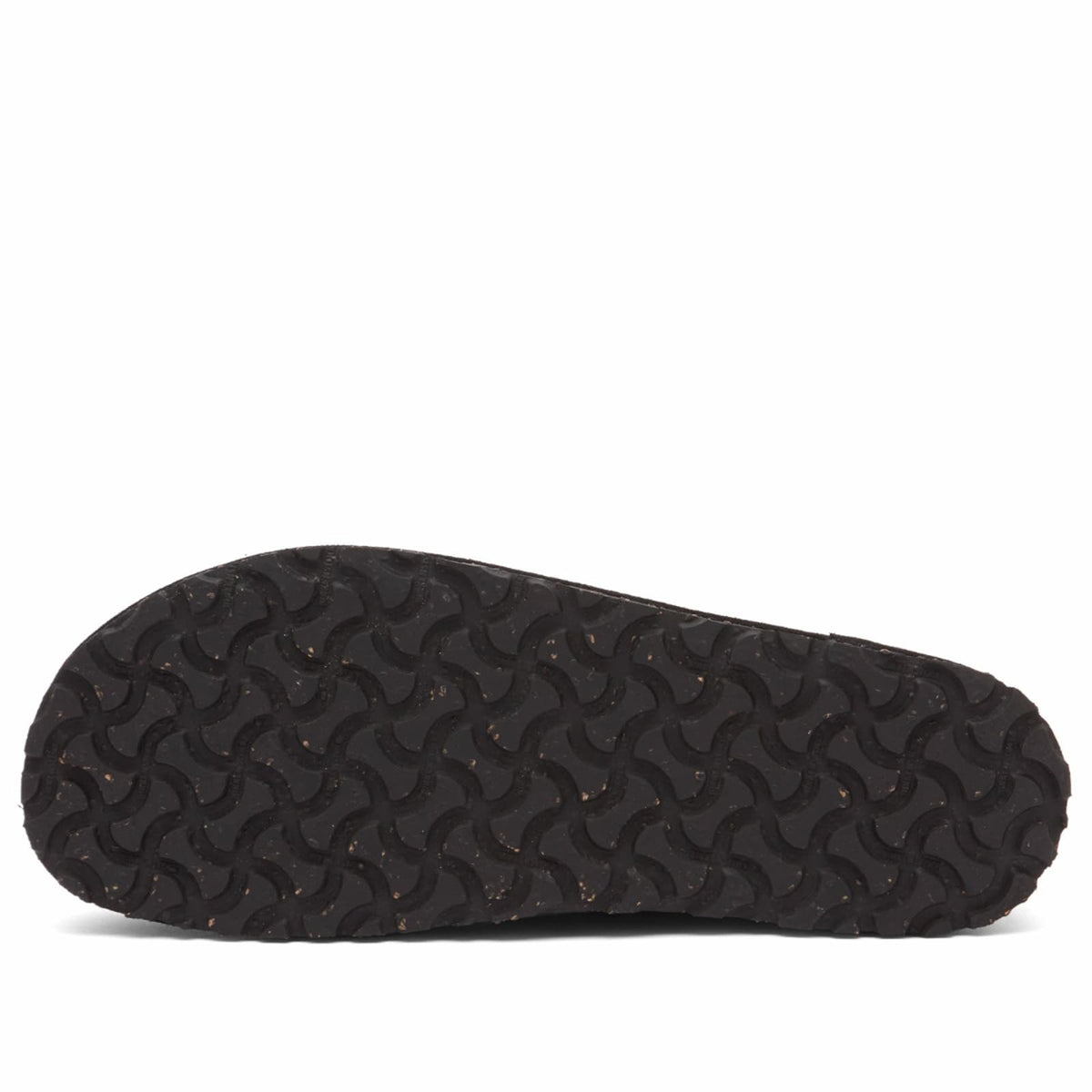 Birkenstock Utti Lace