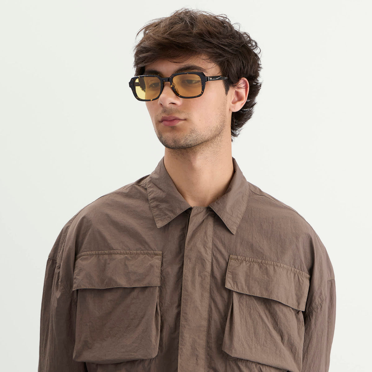 Oscar Deen Nelson Sunglasses