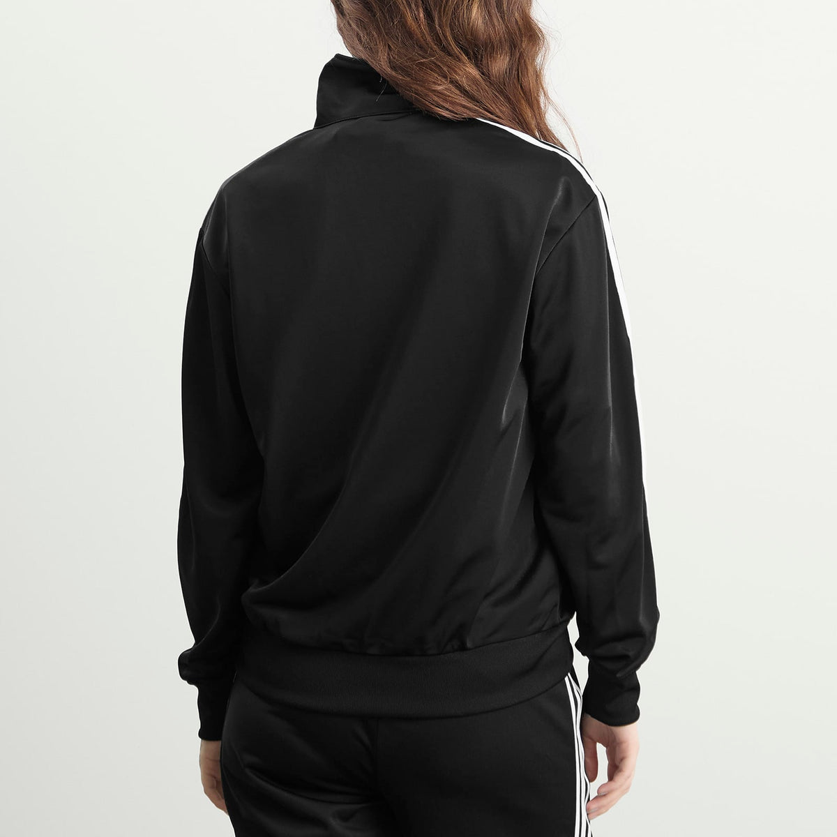 adidas Womens Firebird Track Top