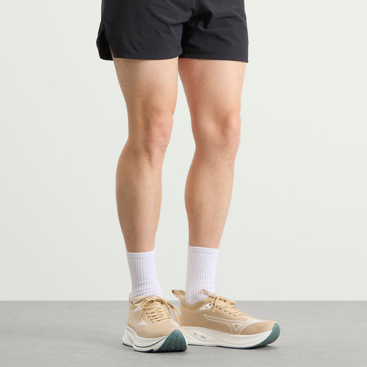 Mizuno Running Neo Zen 2 Sneaker