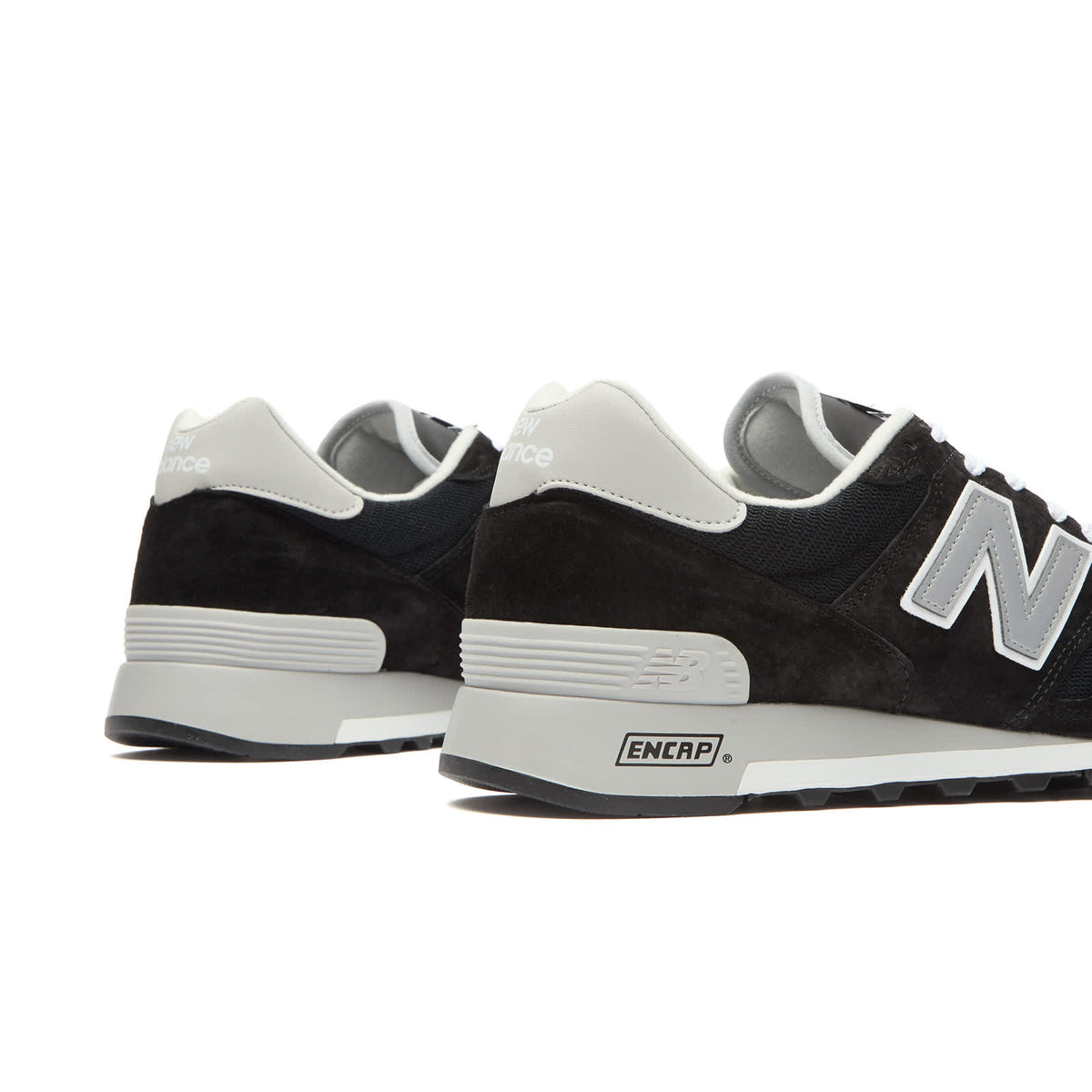 New Balance 1300 Sneaker