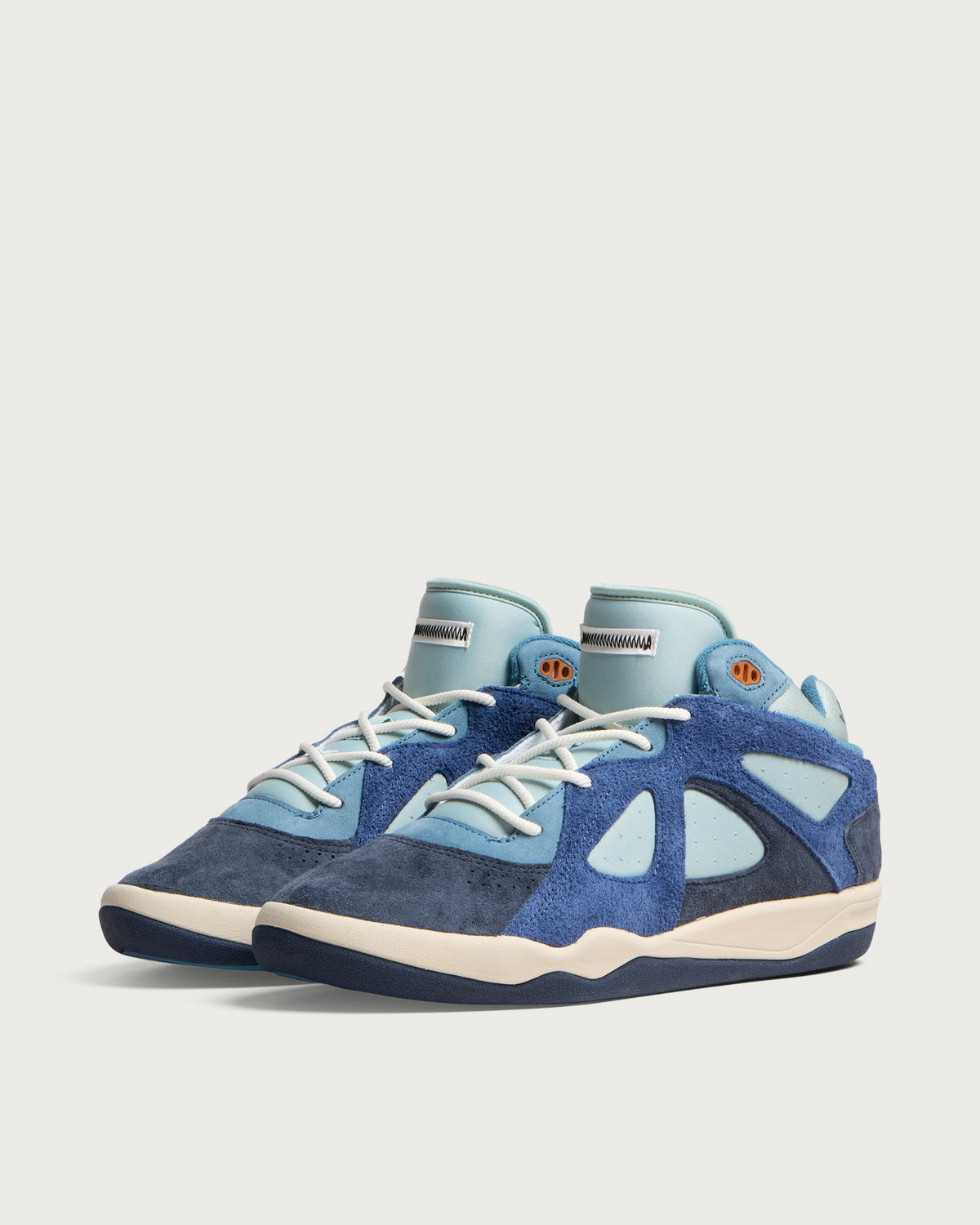 adidas x Bad Bunny Bad Bo Sneaker