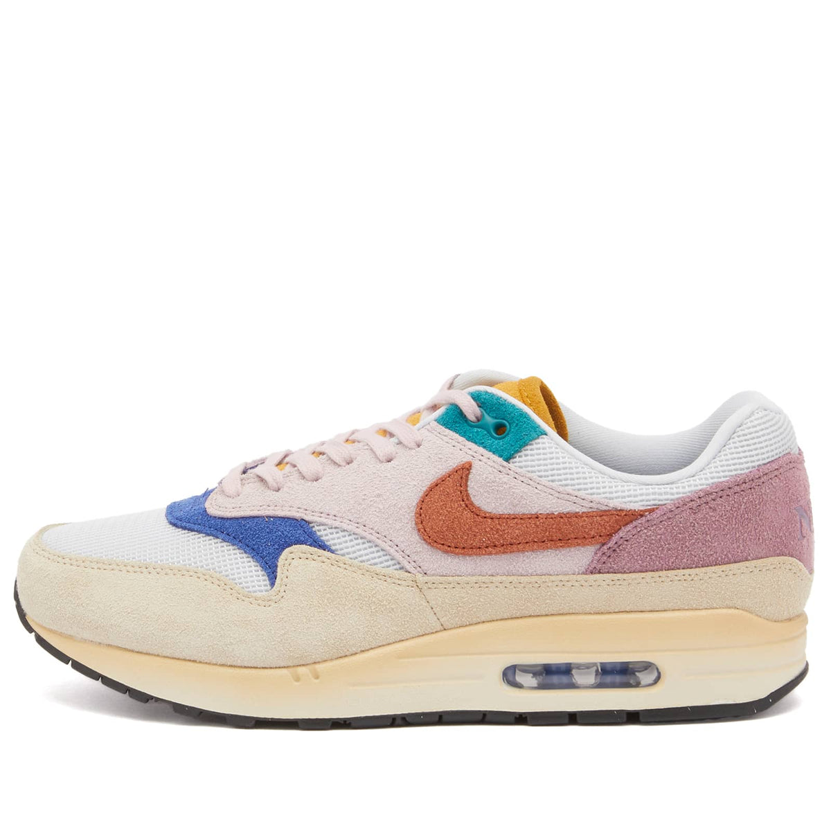 Nike Air Max 1 '87 PRM