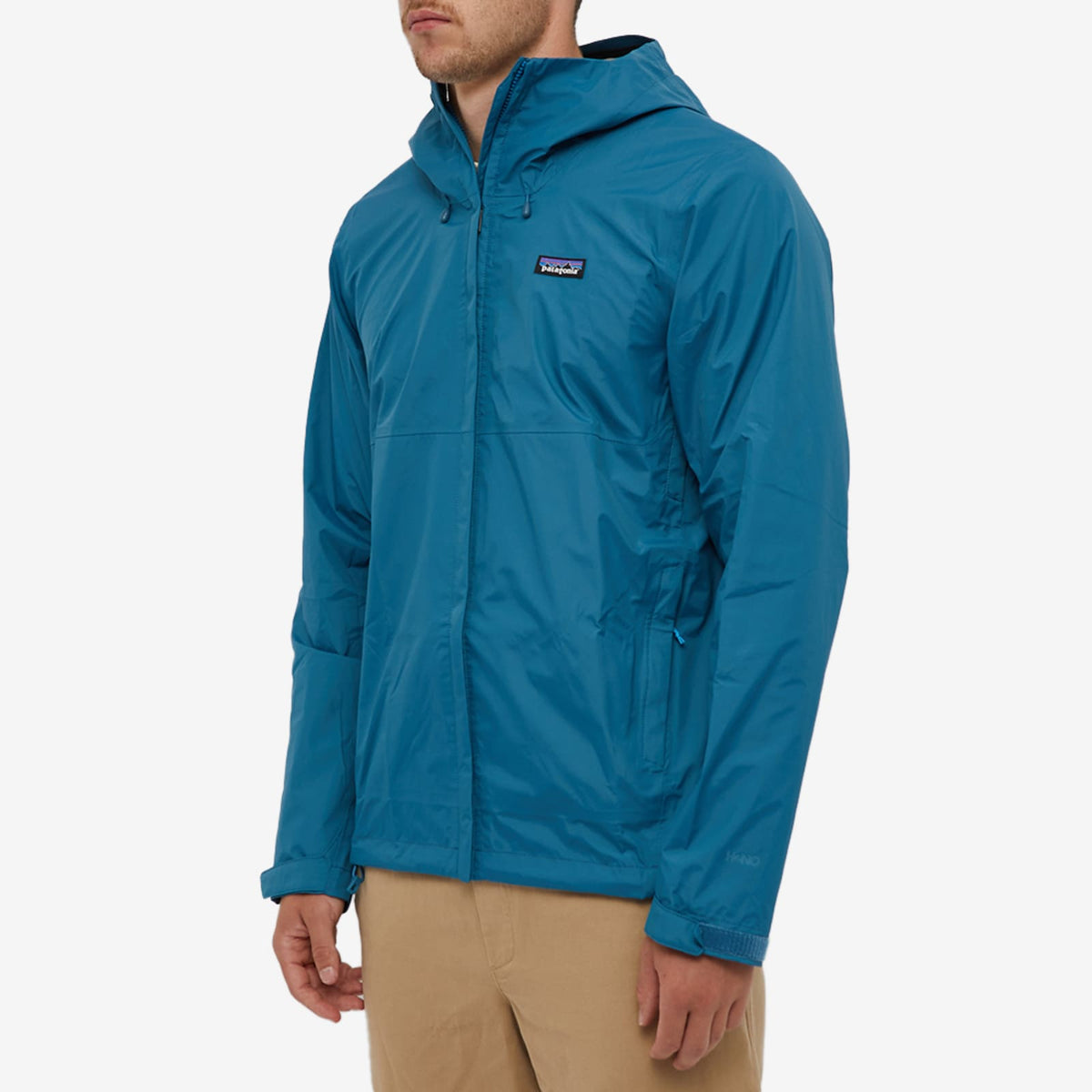 Patagonia Torrentshell 3L Jacket