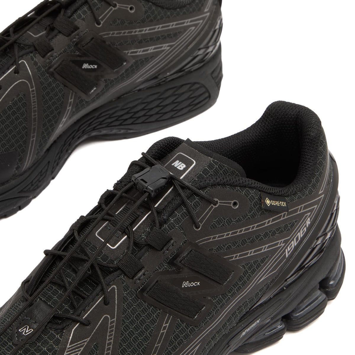New Balance 1906 Sneaker