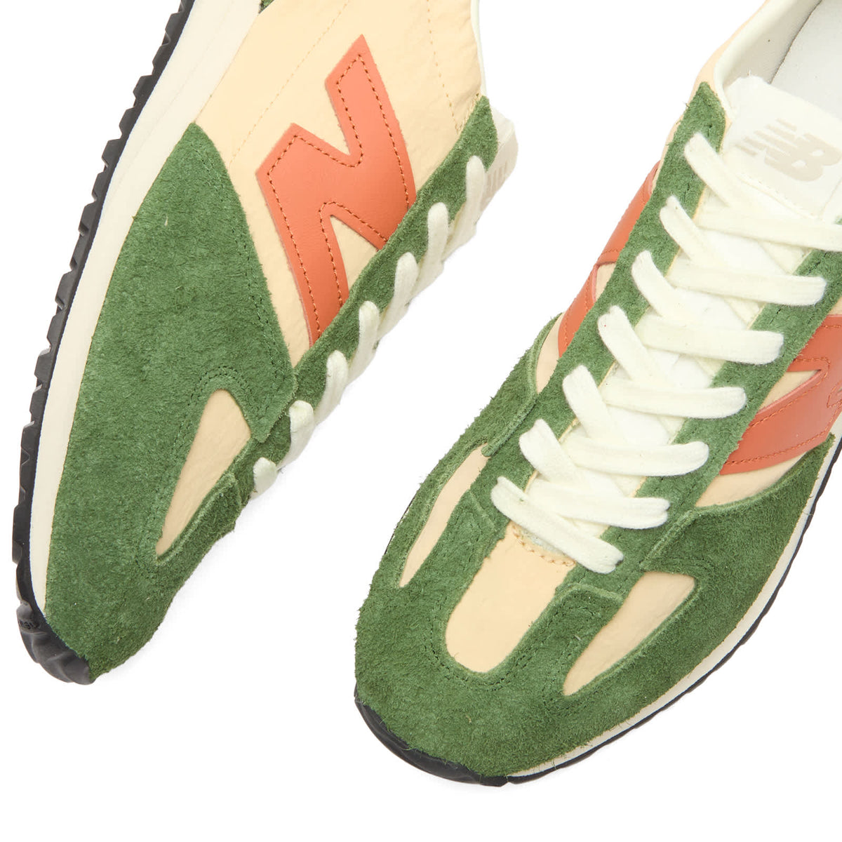 New Balance 471 Sneaker