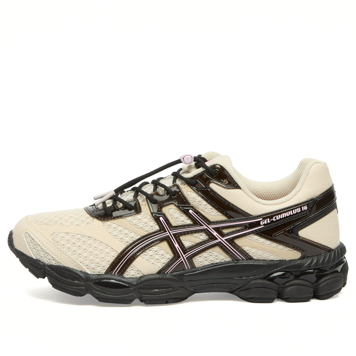 Asics x Finesse Gel-Cumulus 16 Sneakers
